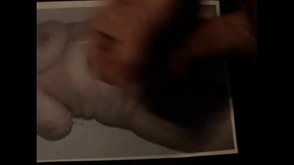 Download Video - Cum Tribute - joves - 6