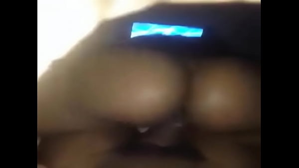 thumb vid20150801wa0059