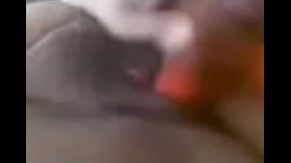 my ex orgasm