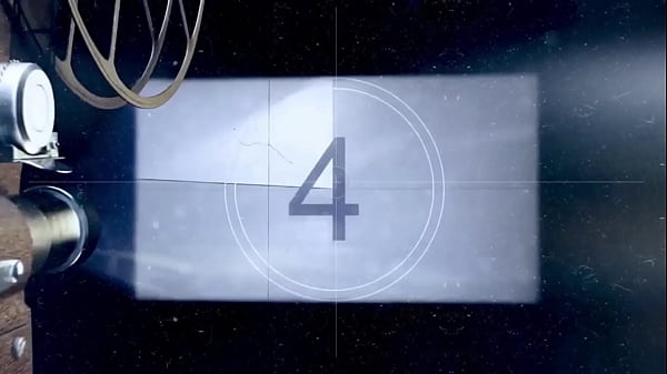 Cu gostoso da minha puta