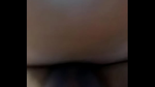 Download Video - VID-20161128-WA0016