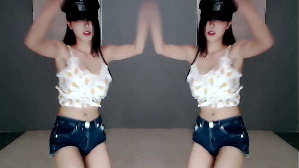 Let's Get F*cked Up & Ma b.
