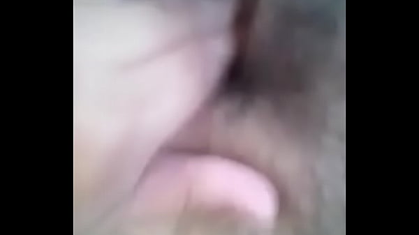 bosses wife playing with herself for me