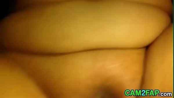 Wet Wet Pussy Free Amateur Porn Video