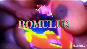 A big female dog gets fucked by a big black cock.