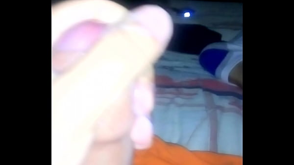 Download Video - Masturbation