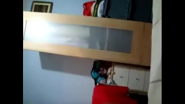 sexy girl show her body tits and hairy pussy