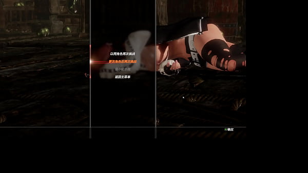 Doa6 honoka nude r g