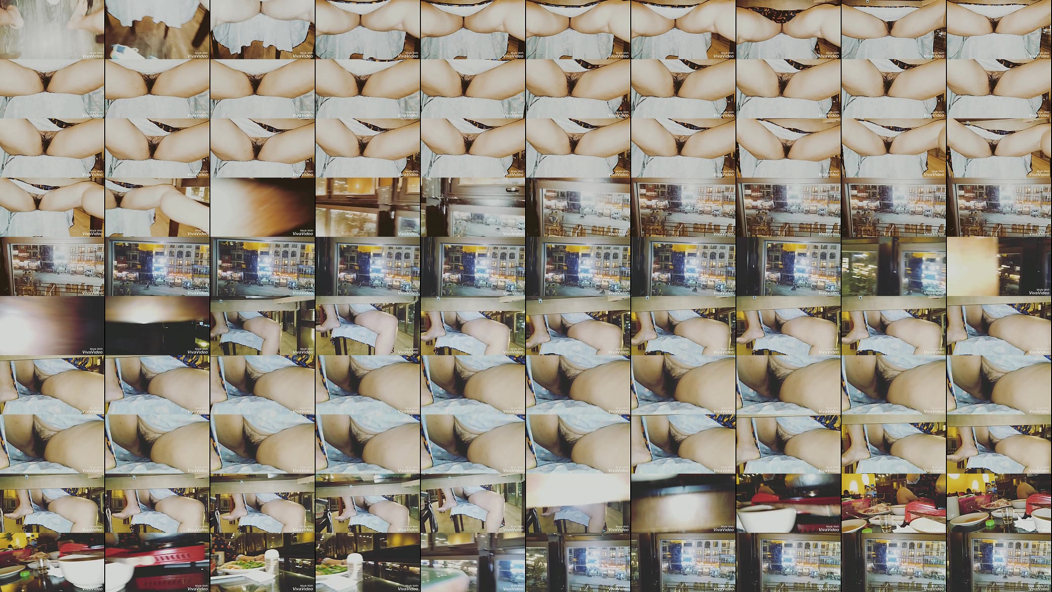 My wife like exhibition 预览图