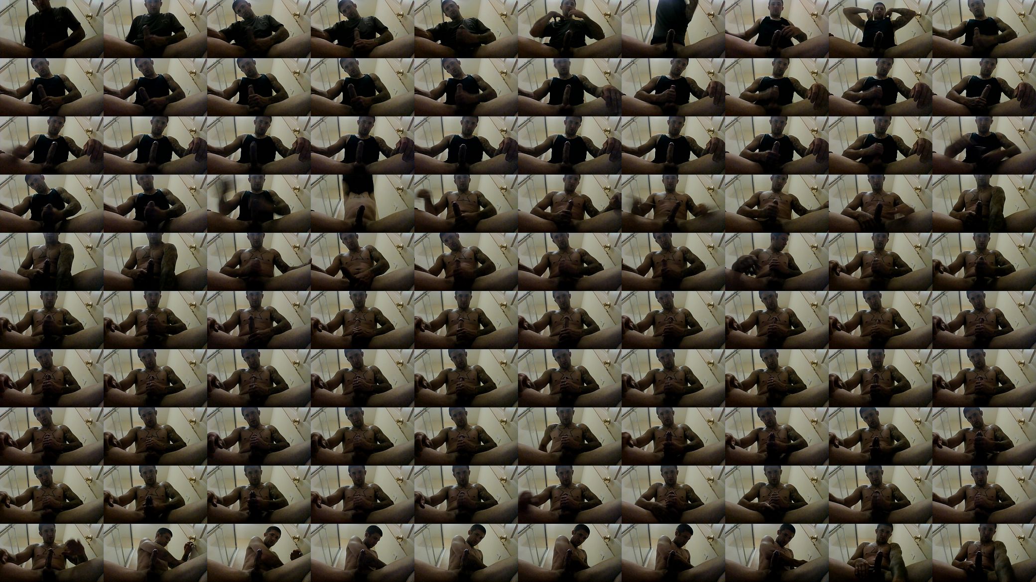 WIN 20150626 163202.MP4 预览图