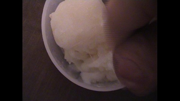 Download Video - Frozen cum collection - 39 cumshots captured on film&excl;