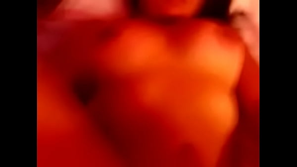 Yazanay y nestor moya