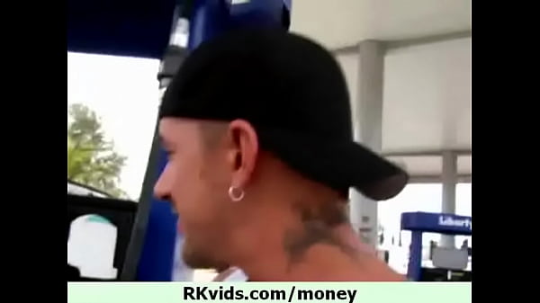 Every chick has a price 18