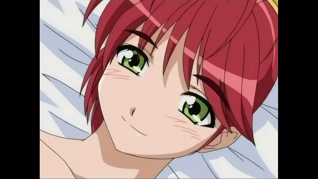 Sexfriend Capitulo 2 Doblado al Espa&ntilde_ol