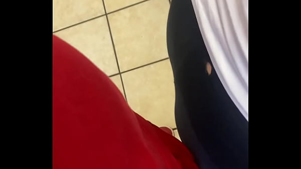 my busty ass auntie
