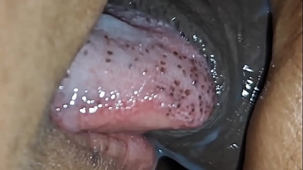 Download Video - Tamil Wife blow job and cum swallow