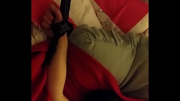 VID 20170601 024615064