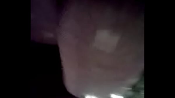 crazy bondage ass eat