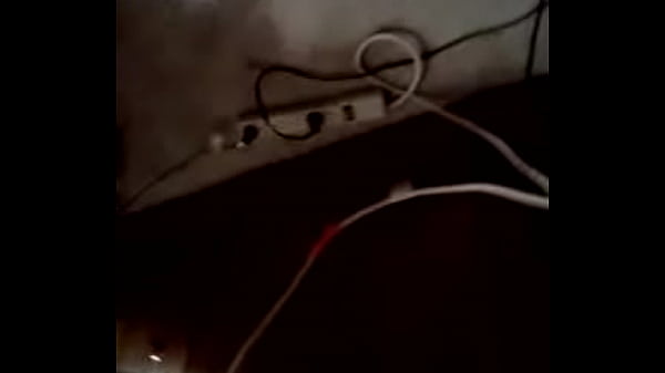 crazy bondage ass eat