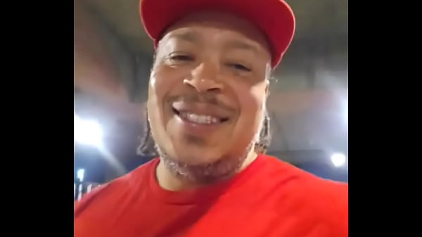 Happy Thursday - Update #239 (2024-10-25T01:33:11.000Z)