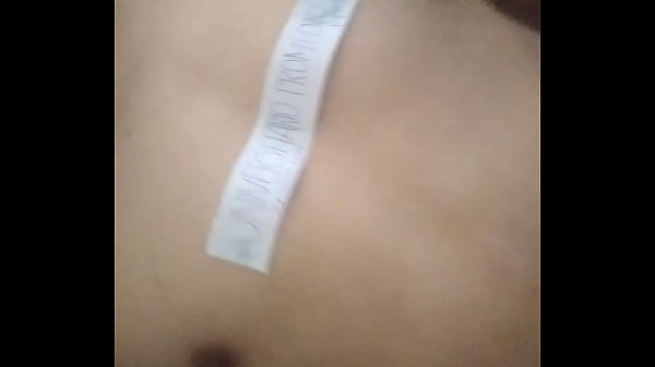 Video De Vérification