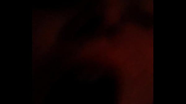 Download Video - 20160802 211944