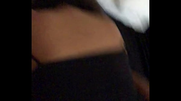 thumb another one