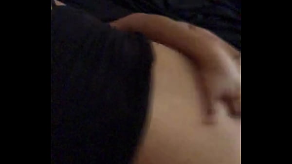 thumb another one