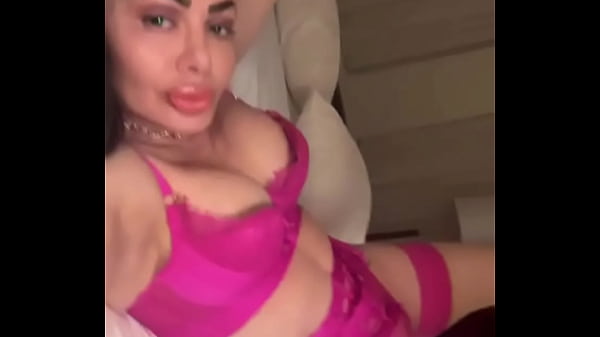 Me Love You Long Time stay tuned , confirming tour city this week ️ travels next week #traveling #meetupwith...