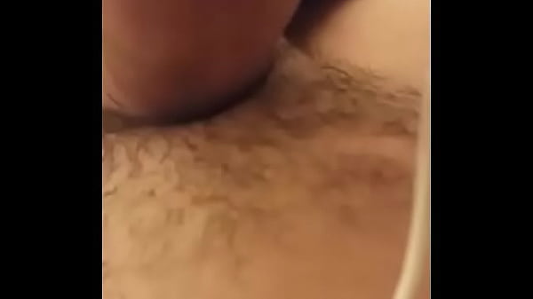 Recent 18 year old male teen using fleshlight hot