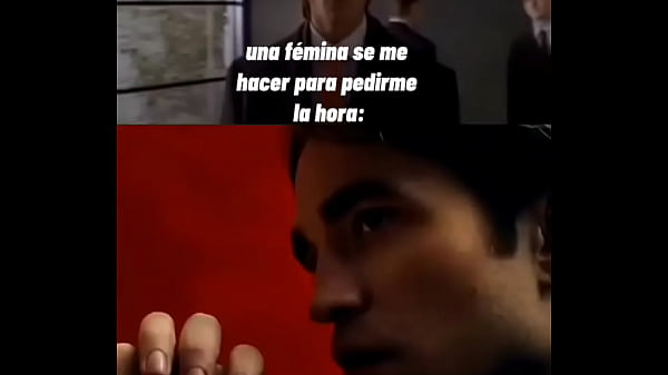 Robert patrickson meme