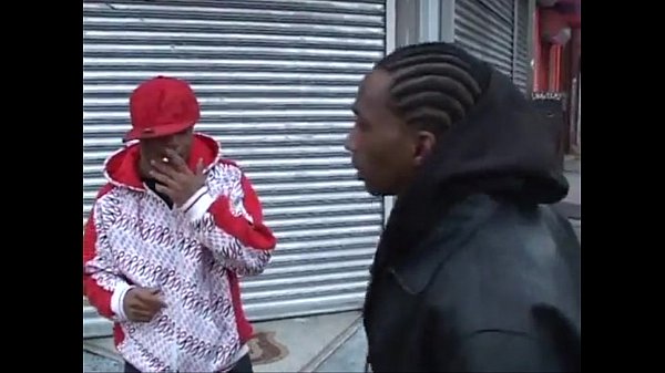 Download Video - xvideos&period;com e00d7405fb1d673a183f005b90c200ba