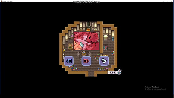 Princess and conquest cgs and dragons