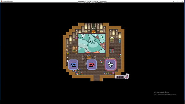 Princess and conquest cgs and dragons