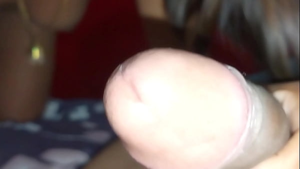 Download Video - Fans Afortunado se corre dentro de mi apretado co&ntilde;o&comma; despu&eacute;s de ganar el concurso de mis seguidores