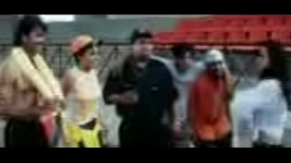 jankishah1.mpeg
