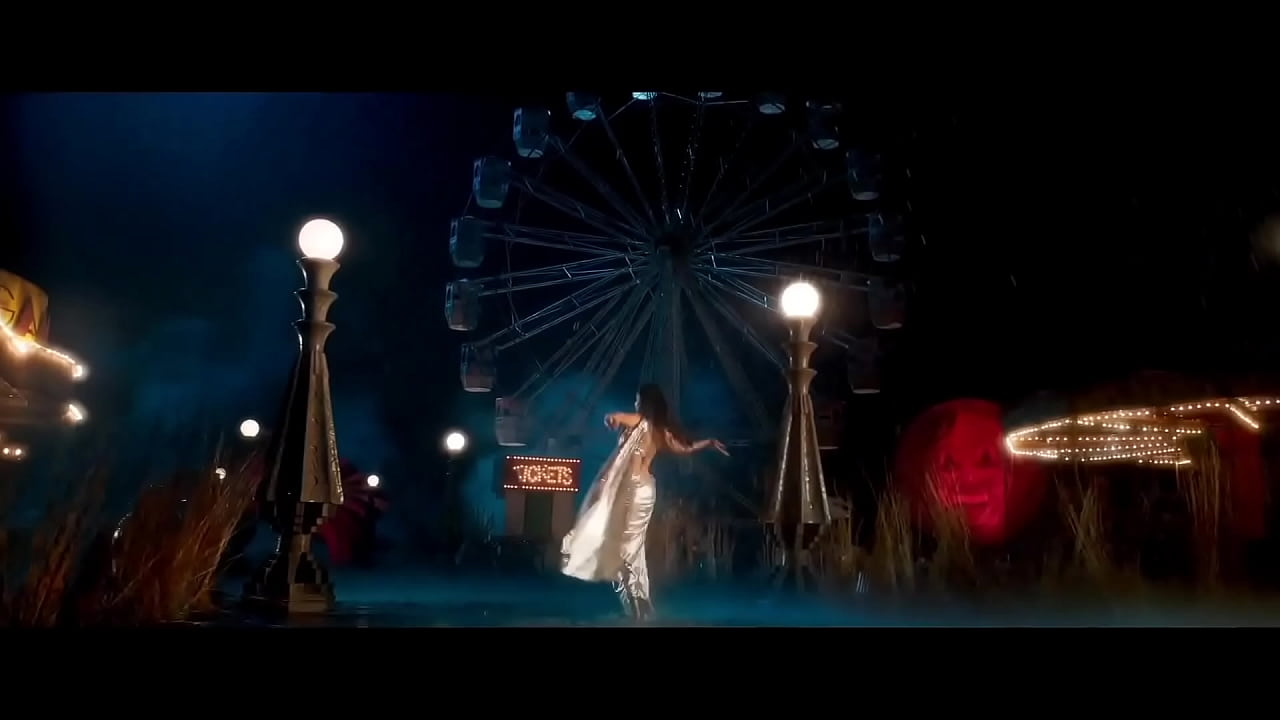 Desi bhabhi needs a big dick everyday