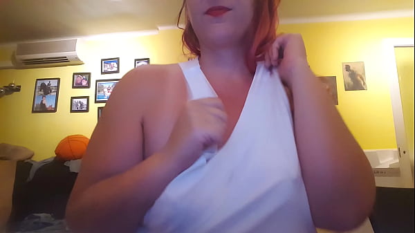 THE DANCING OF THE TITS