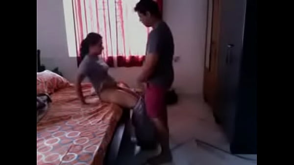 thumb in a hurry