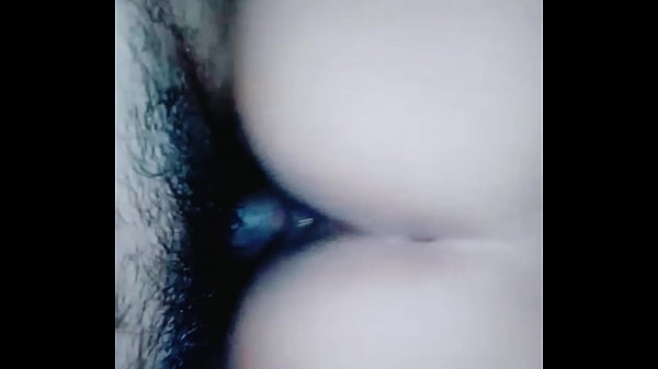 Profiter À L'hôtel