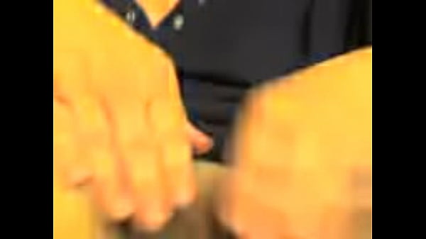 thumb 299