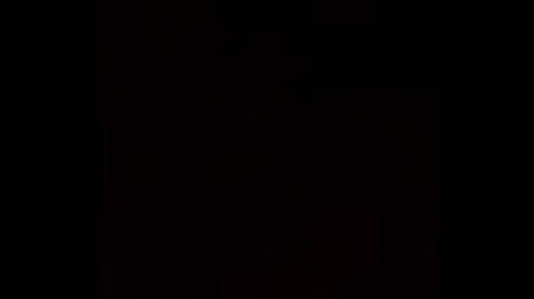 Playing with the pussy