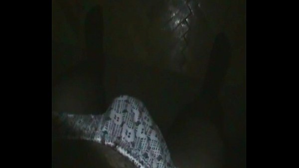 My Big Thick Sausage like to Whipping & Caning Big Meaty Donks.MP4