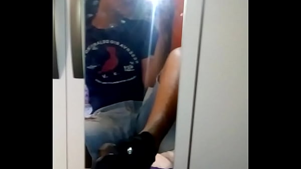 Video De Vérification