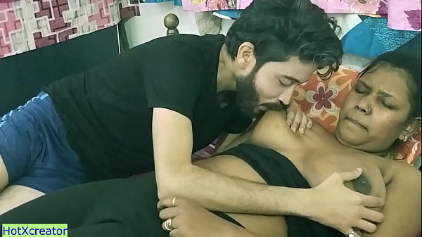 Desi collage boy hot sex with hot tamil girl at hotel! Hindi hardcore sex