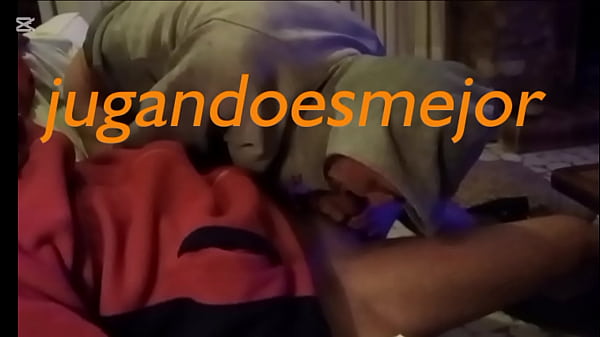 Jugandoesmejor - 68