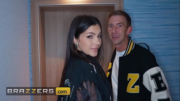 Valentina Takes Over Berlin Valentina Nappi / / Enter XVPROMO on official site for discount
