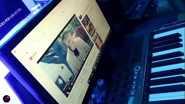 La compañía de ilusiones lo consigue todo en victoria gloria a Dios