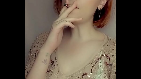 Who loves me the most?