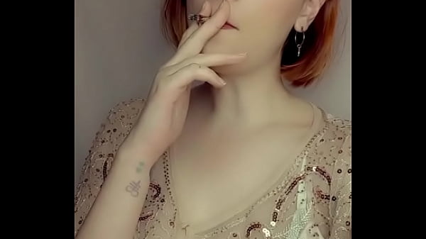 Qui m'aime le plus ?